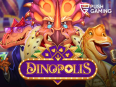 Winspark casino bonus84